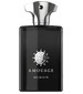 Amouage Memoir Man