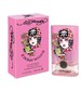 Christian Audigier Ed Hardy Born Wild For Women