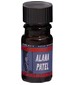 Black Phoenix Alchemy Lab Alana Patel