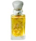 Laura Mercier Minuit Enchante