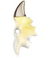 Nina Ricci L`Air du Temps by Starck