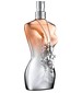 Jean Paul Gaultier Classique Charm Edition