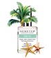 Demeter Fragrance Salt Air