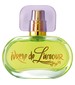 Faberlic Ivresse de L´amour