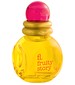 Faberlic Fruity Story