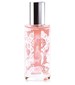 Faberlic O Feerique Sensuelle