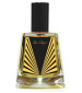 perfume Vintage