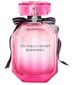 Victoria`s Secret Bombshell