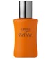 Faberlic Donna Felice