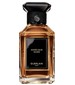 Guerlain Angélique Noire