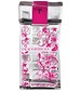 Emanuel Ungaro Apparition Pink