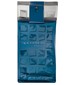 Emanuel Ungaro Apparition Cobalt