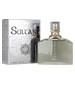 Jeanne Arthes Sultan Homme