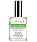 perfume Pruning Shears