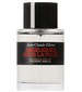 Frederic Malle Angéliques Sous La Pluie