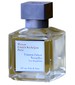 perfume Trianon Palace Versailles 