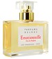 perfume Emotionnelle