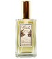 perfume Cielo
