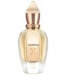 Xerjoff Shooting Stars Collection: Lua