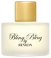 Revlon Bling Bling