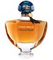 Guerlain Shalimar Ode de la Vanille 