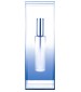 Prescriptives Potion