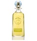 Parfums de Nicolaï  Vie de Chateau 