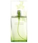 perfume L'Eau d'Issey Summer 2007 Homme
