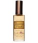 Carol`s Daughter Jamaican Punch 