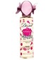 Jessica Simpson Dessert Treats Candy