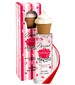 Jessica Simpson Dessert Treats Vanilla Ice Cream