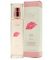 Jessica Simpson Taste