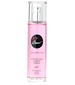 Jessica Simpson Juicy Dessert