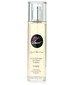 Jessica Simpson Creamy Dessert 