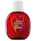 Clarins Eau Dynamisante Collector Heart Edition 2010