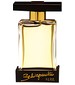 Elsa Schiaparelli Shocking You 