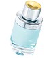 Parfum Aquazur