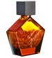 Tauer Perfumes 10 Une Rose Vermeille