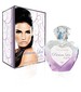 perfume Precious Love