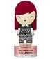 perfume Harajuku Lovers Wicked Style Lil Angel