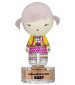 perfume Harajuku Lovers Wicked Style Baby
