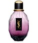 Yves Saint Laurent Parisienne A L`Extreme