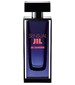 Jil Sander Sensual Jil