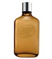 perfume DKNY Be Delicious Picnic in the Park for Men 