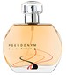 perfume Pseudonym