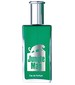 perfume Jungle Man