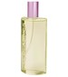 perfume LR Classics Martinique