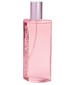 perfume LR Classics Marbella