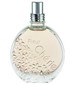 L`Occitane en Provence Fleur Cherie