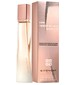 Givenchy Very Irresistible Poesie d’un Parfum d’Hiver Cedre d’Hiver